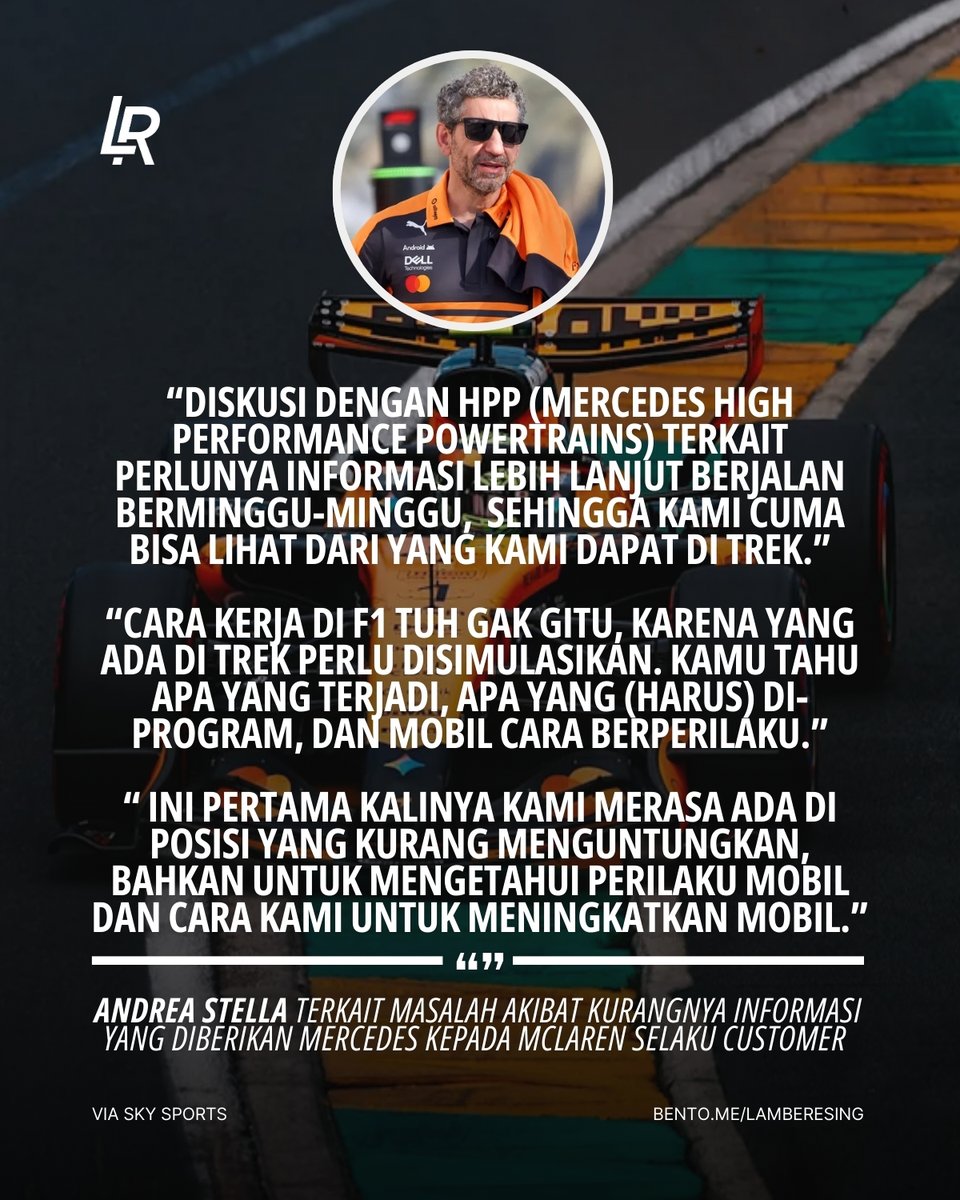 Lambe Resing tweet media