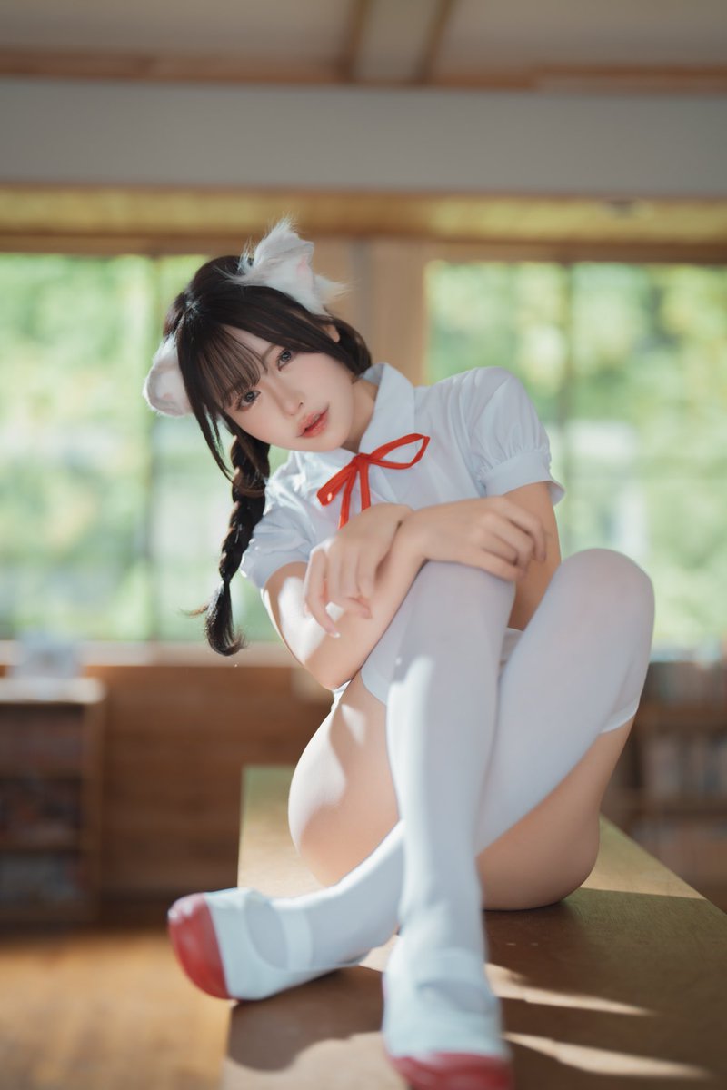 【お知らせ📢】
3/22（日）16:00〜21:00

1日限定BAR
🏫school Ver. 開催❣️

今回は、なんと…
学校跡地🏫でリアル教室イベント✨

制服まいと一緒に青春しない？

シャンパン予約でお席確保できます🥂

合法JKなので
お酒飲めちゃうの🈂️❤️

青春乾杯しよ？🍾

ご予約は⬇️ https://t.co/n8iAeXy06e