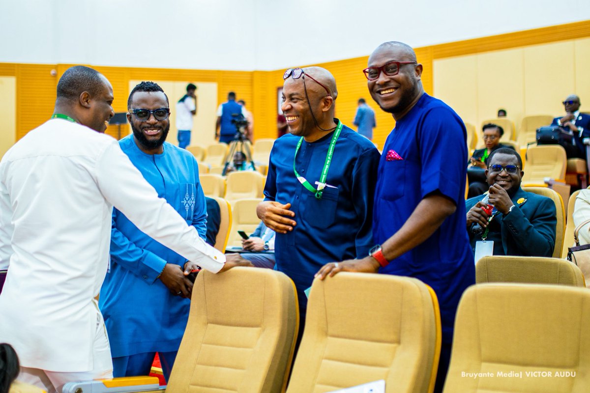 Regional Partnership for Democracy RPD tweet media