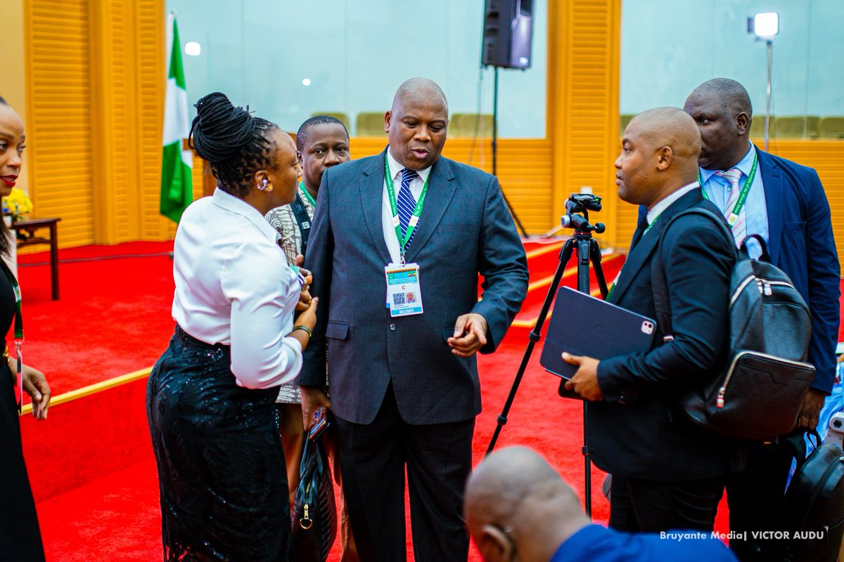 Regional Partnership for Democracy RPD tweet media