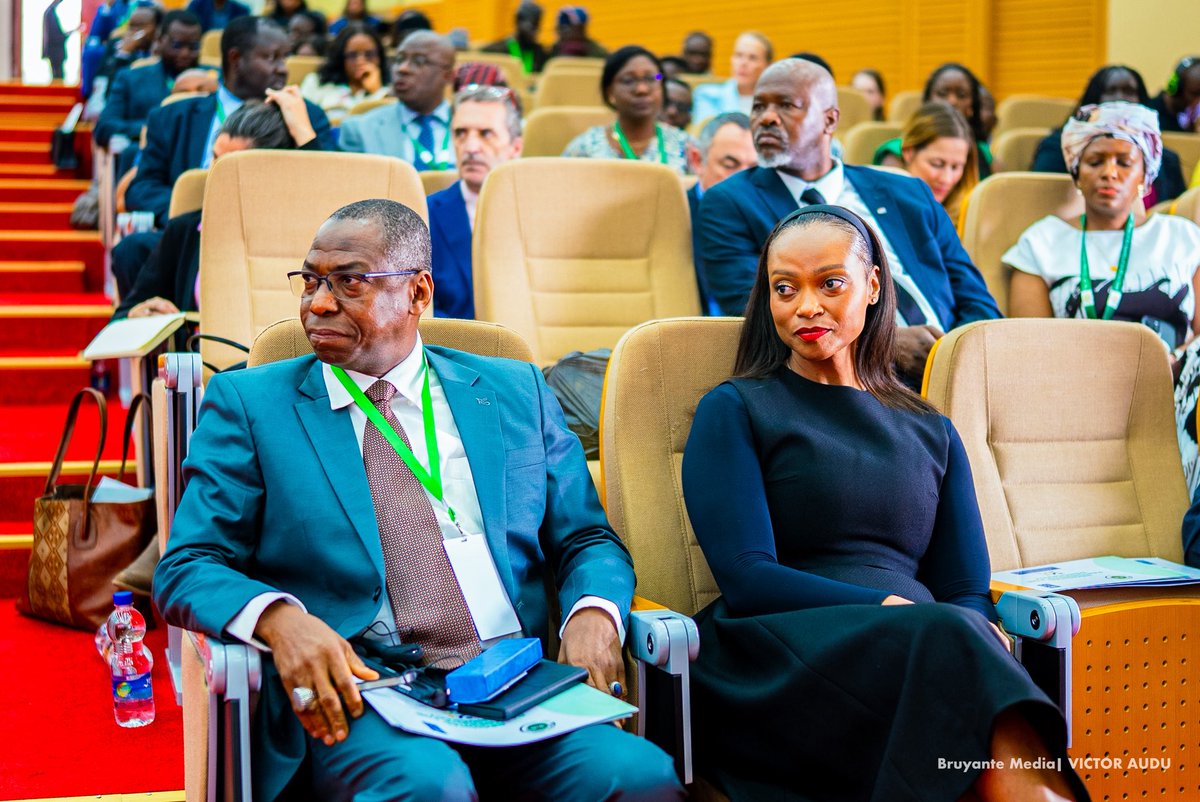 Regional Partnership for Democracy RPD tweet media