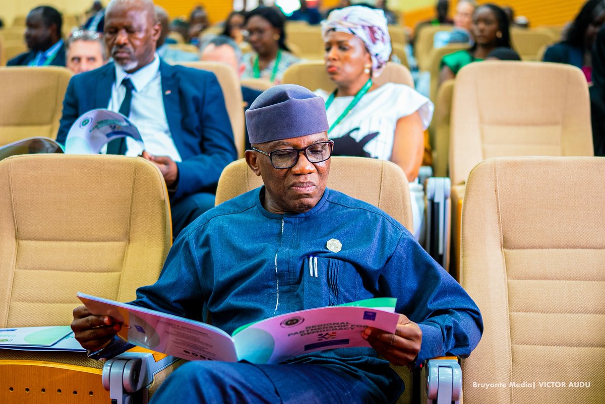 Regional Partnership for Democracy RPD tweet media