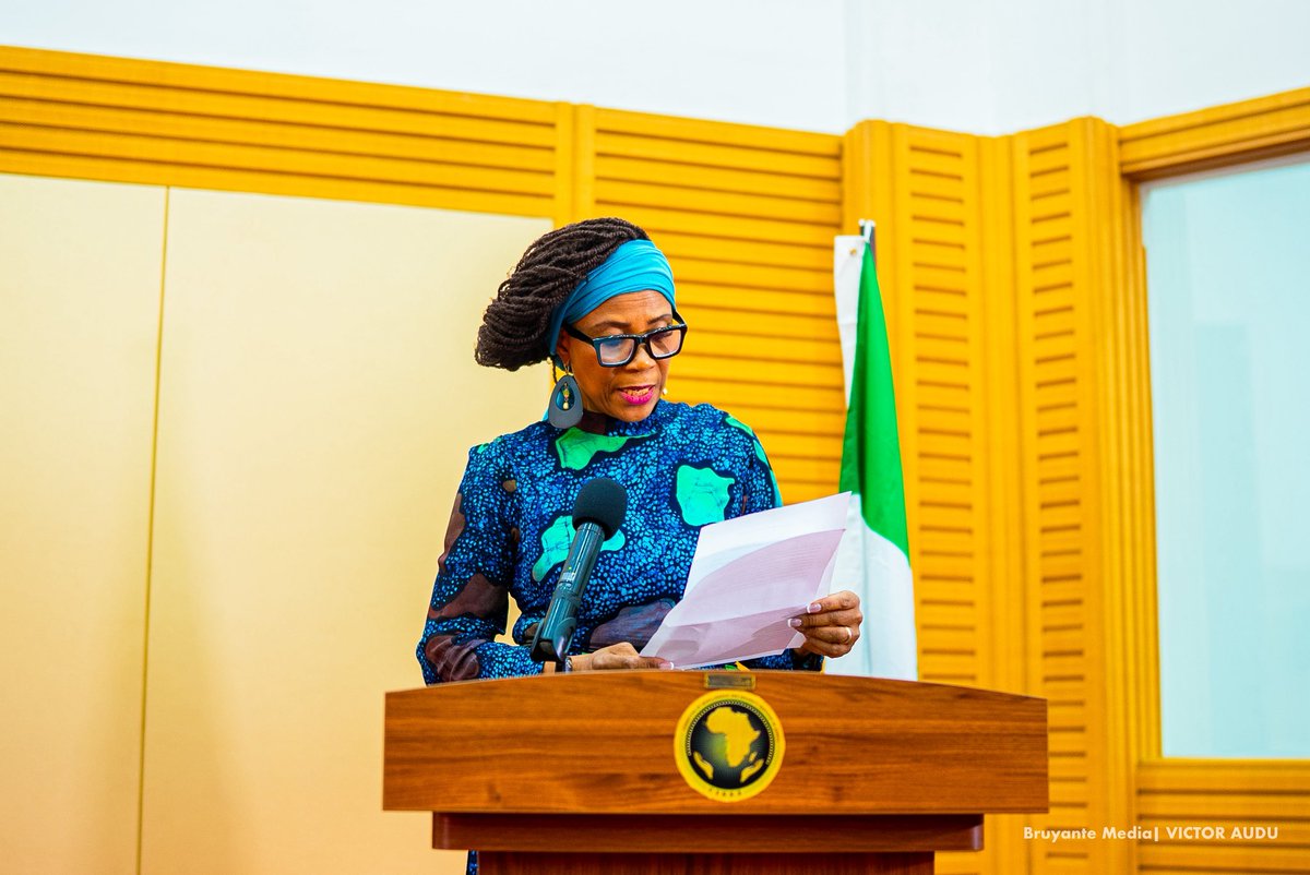 Regional Partnership for Democracy RPD tweet media