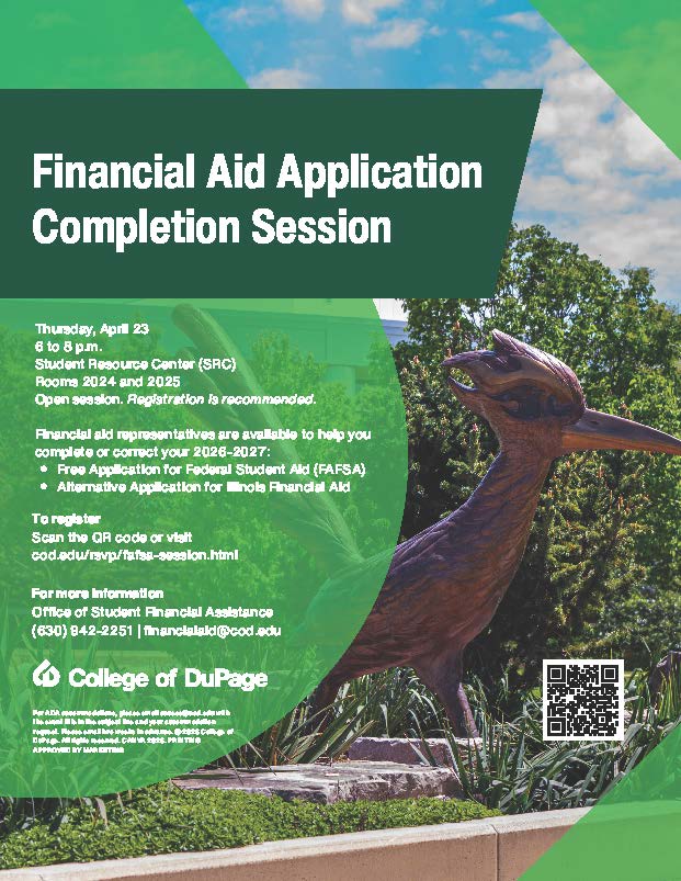 Metea Counseling tweet media