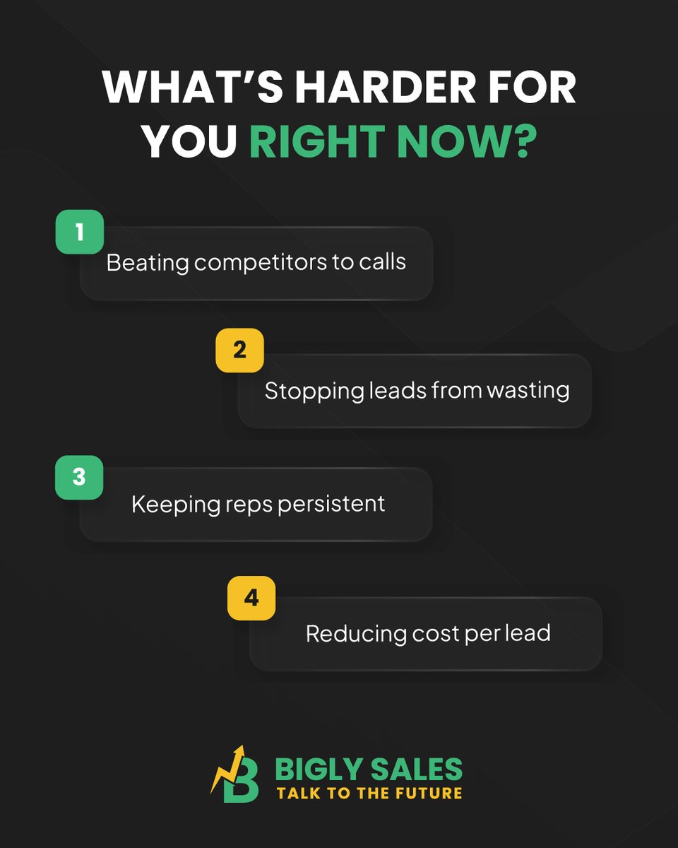 Bigly Sales tweet media