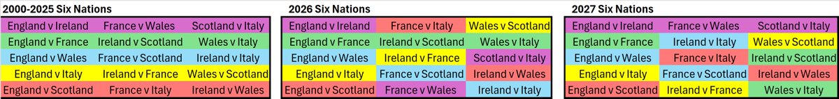 Russ Petty tweet media