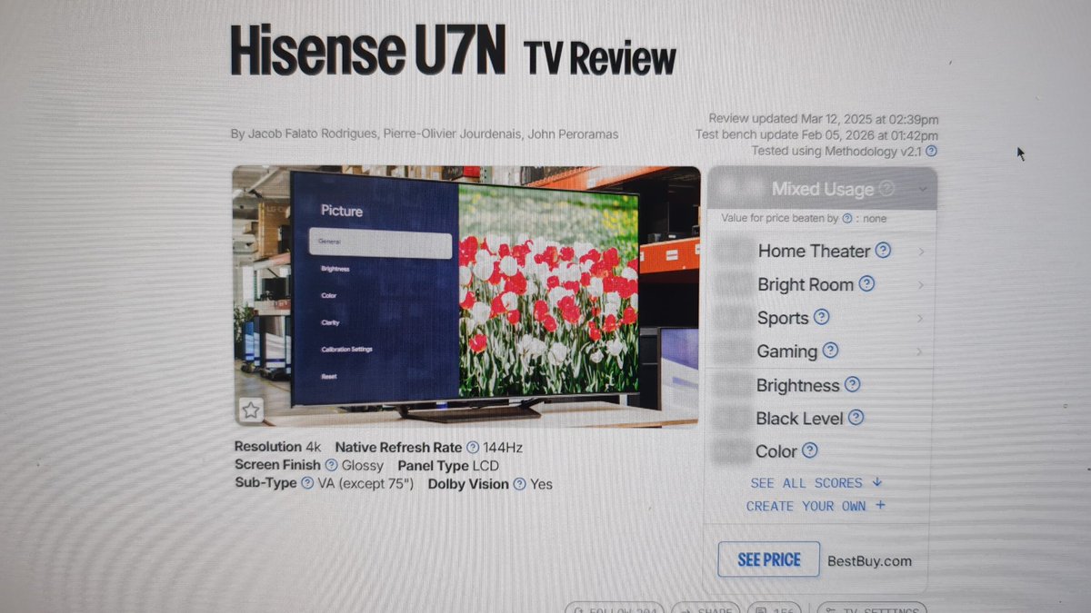 francisco cabrera tweet media