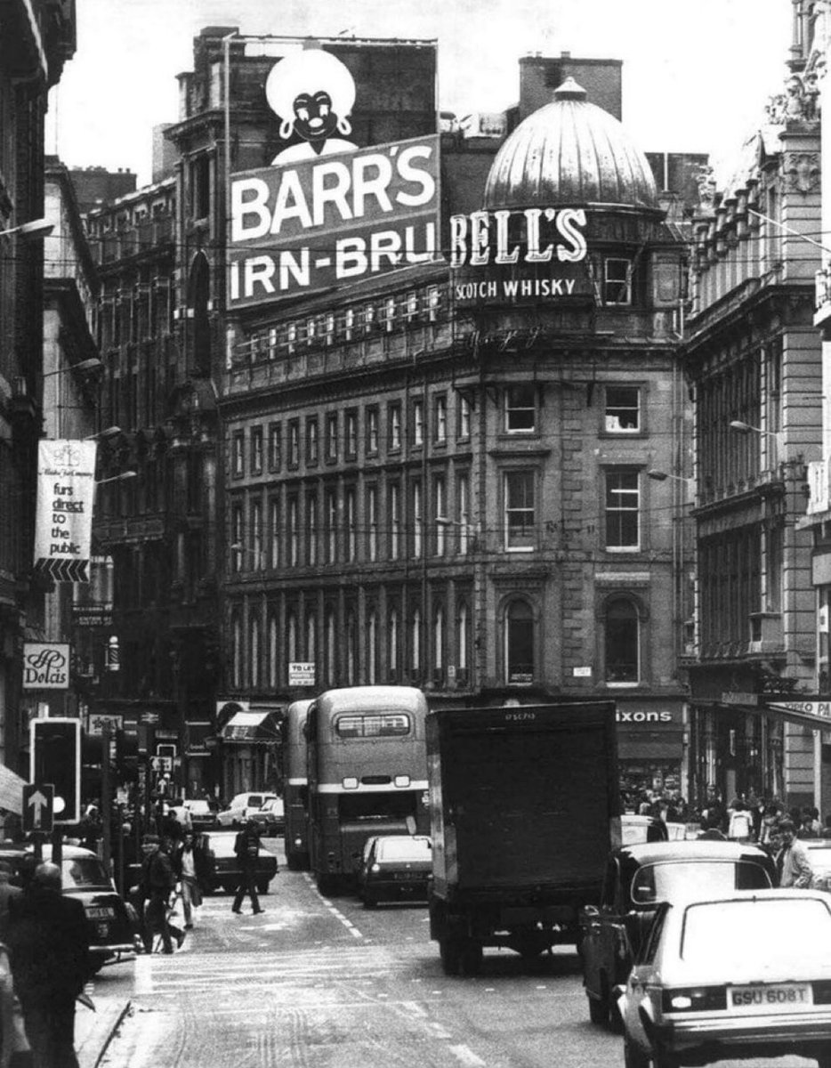 Maureen Dunlop tweet media