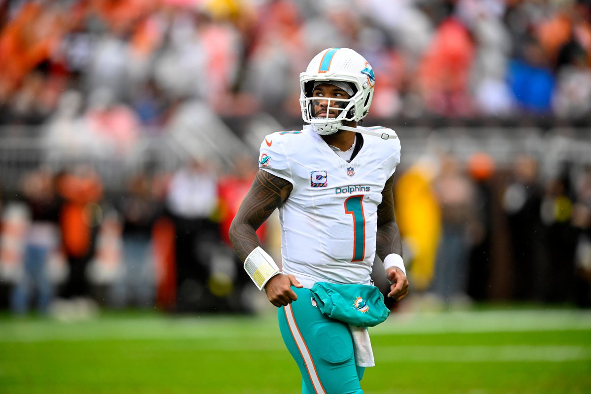 FanDuel Sportsbook tweet media