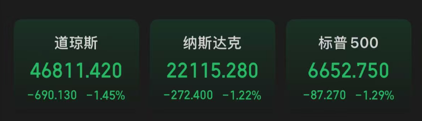 Dazmon💢 tweet media