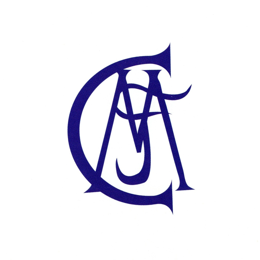 Fundación Real Madrid tweet media