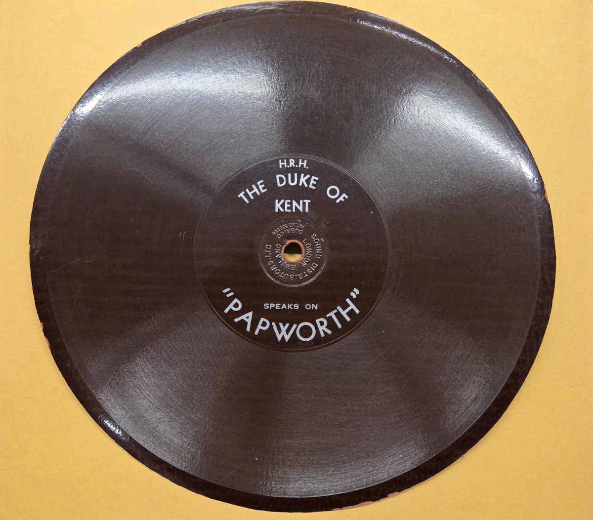 BL Classical Music tweet media