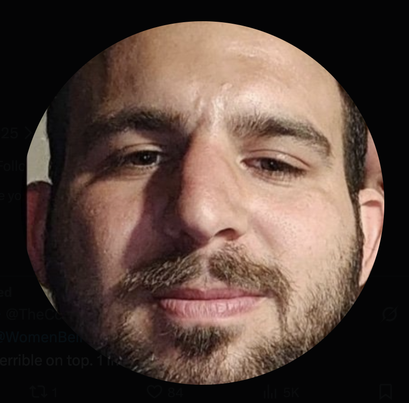 Fumble Farmer tweet media