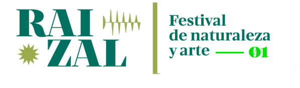FundacionFilba's tweet photo. Se viene ☘️🪴🌼🌱🍄🌲🍂🌾🍀🌳🌸🌿
Agenden: Sábado 18/04 https://t.co/4BjSgdhYow