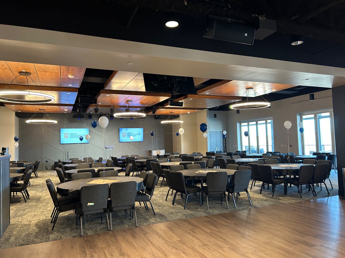 Jeff Crawford tweet media