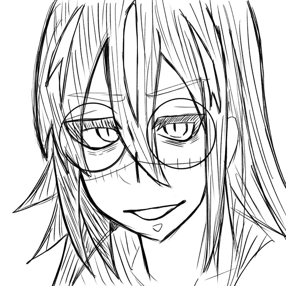 yuno0146's tweet photo. 所長 https://t.co/ZM1hW2vgHh