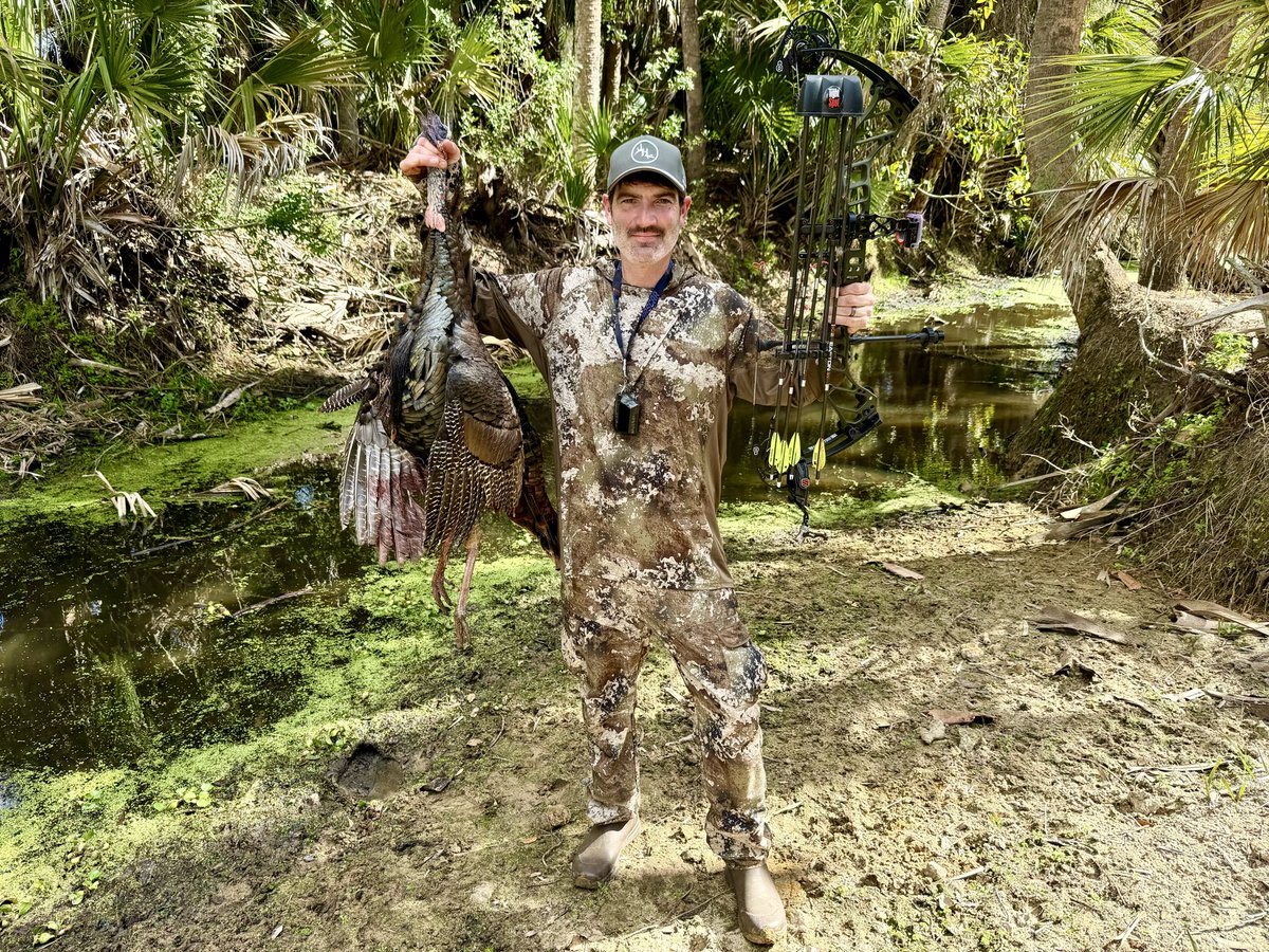 Michael Waddell tweet media