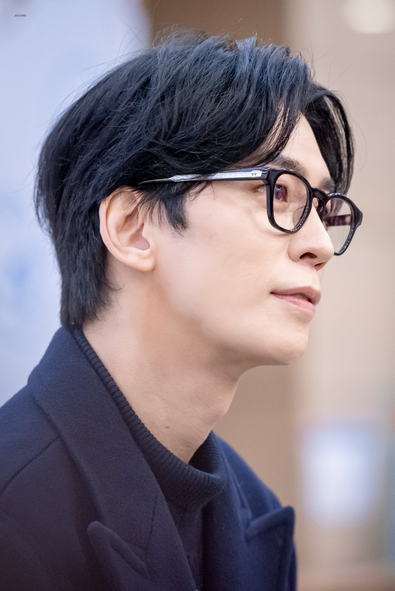 하나사진관 tweet media