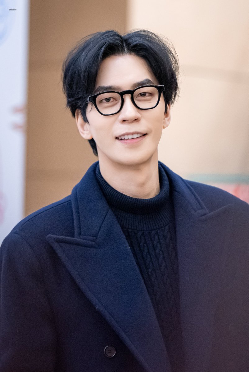 하나사진관 tweet media