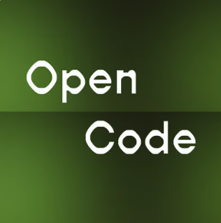 LocalGlobe tweet media