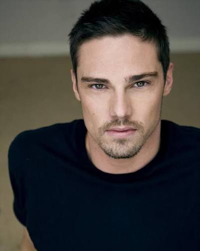 ꉔнєяиαуα ꒦∂σνα | Parody tweet media