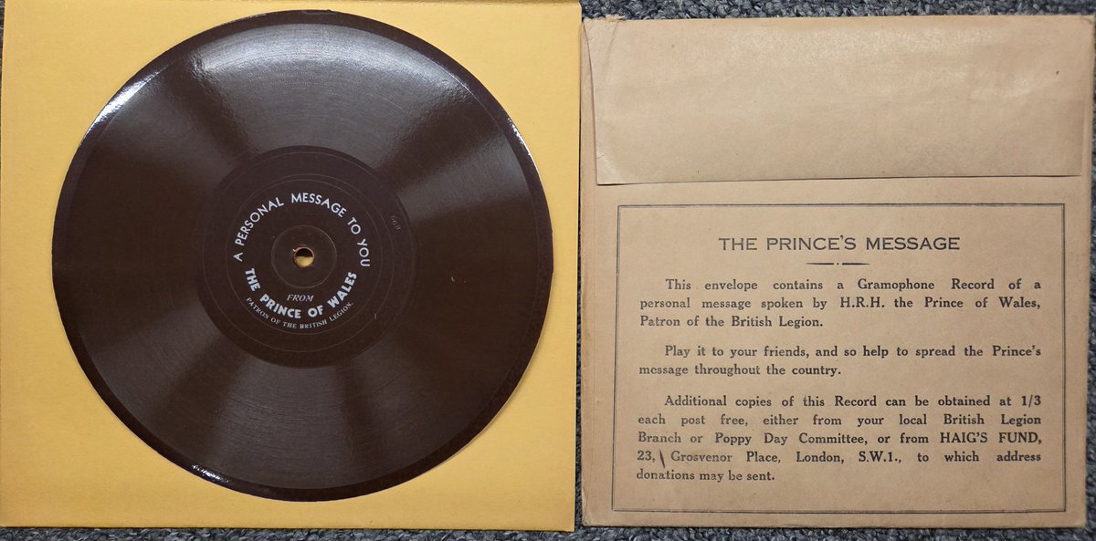 BL Classical Music tweet media