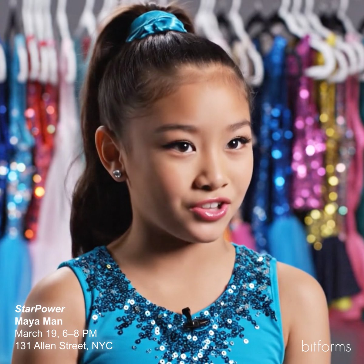 maya man tweet media