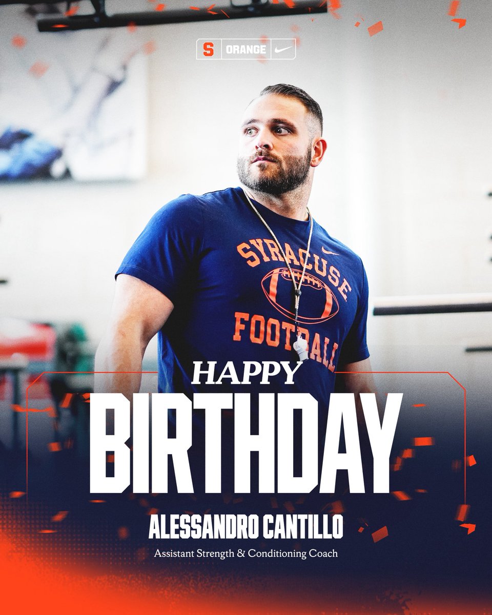 Fran Brown tweet media