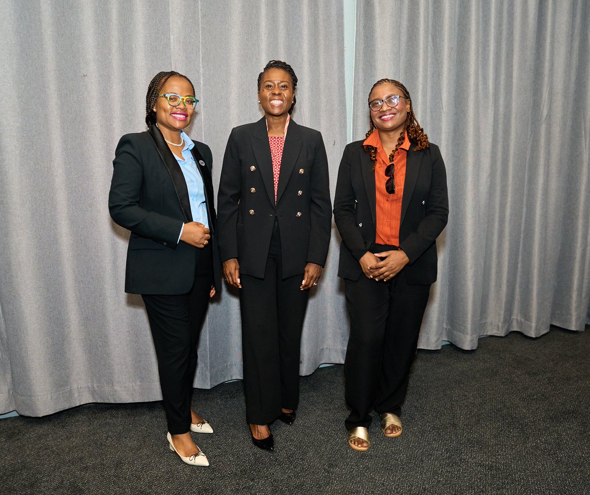 SACU Secretariat tweet media