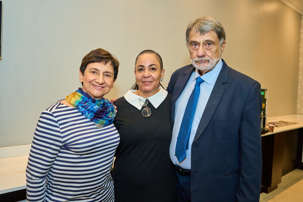 SACU Secretariat tweet media