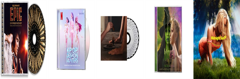 This week the Stevens Memorial Library has five new books, one new movie, and eleven new music CDs. wowbrary.org/nu.aspx?p=1529…