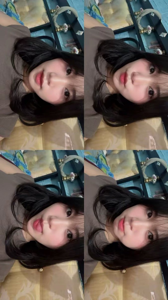 Alya Amanda tweet media