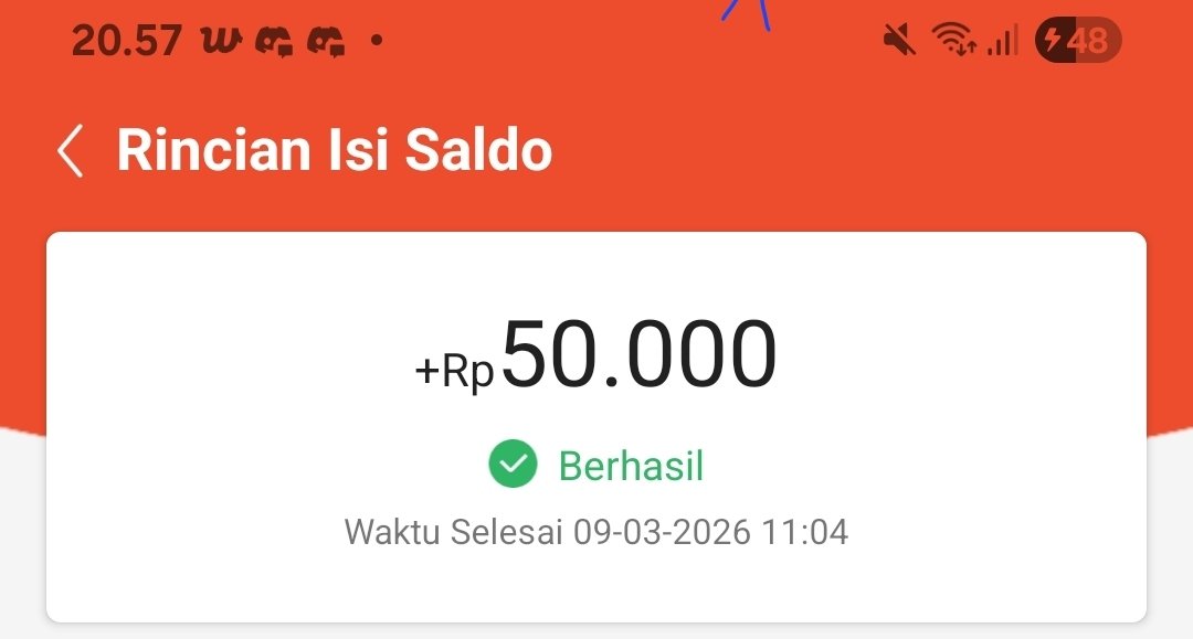 🌼ndyxa🐝, tweet media