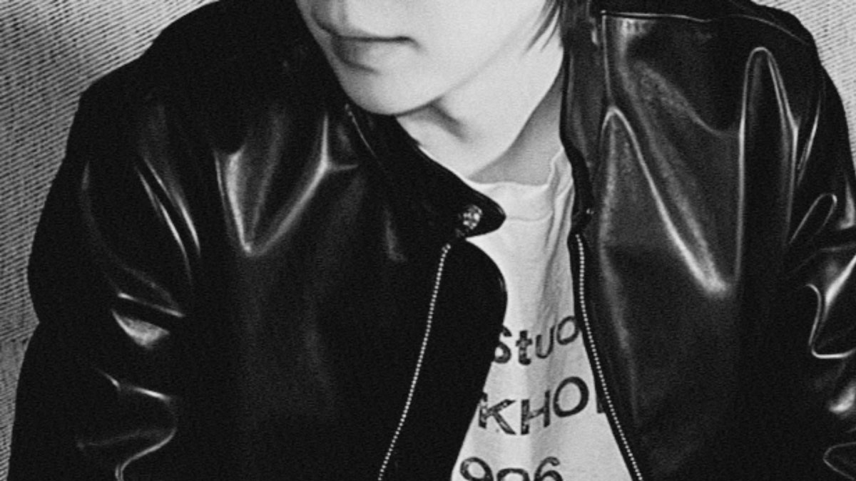 mnisnooze's tweet photo. 🖤 https://t.co/IZLo43OA6s