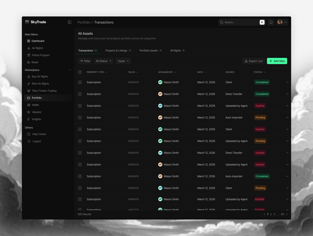 Vaishnavi Patil🌻 tweet media