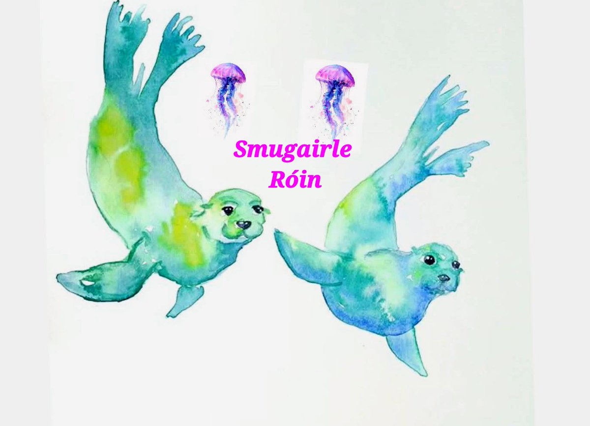 Amanda's Counselling tweet media