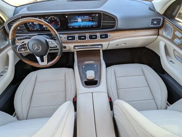 TrueSpec tweet media