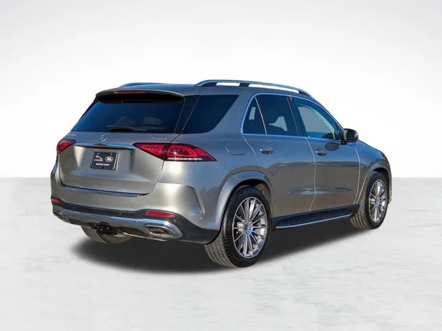 TrueSpec tweet media