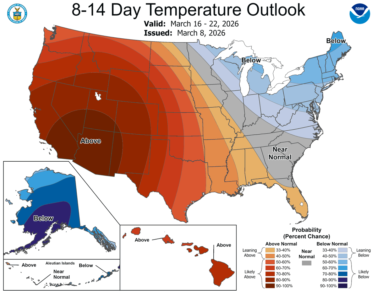 U.S. Commodities, Inc. tweet media