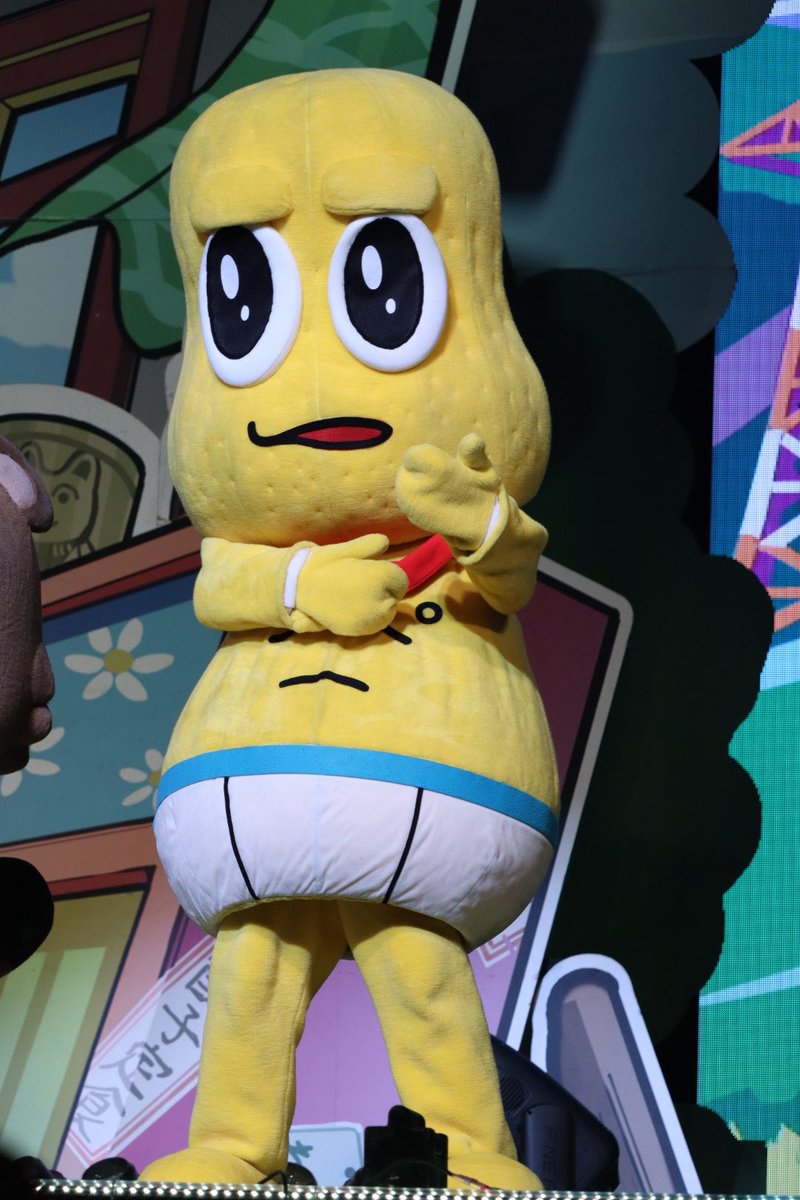 \撃ち抜いてあげるー/