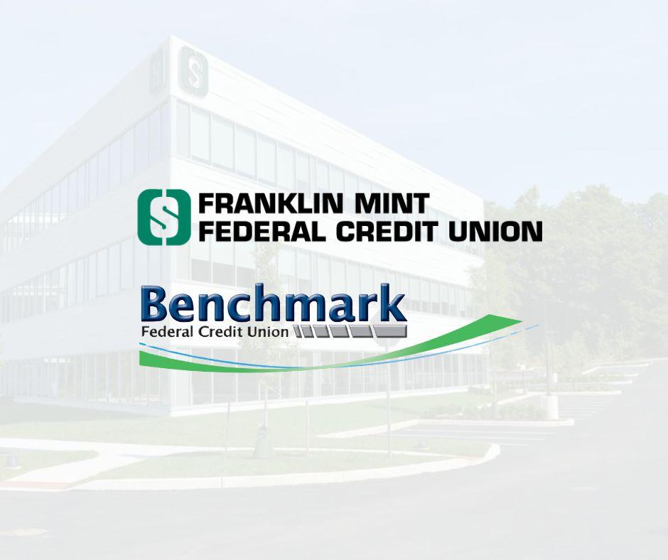 Franklin Mint FCU tweet media
