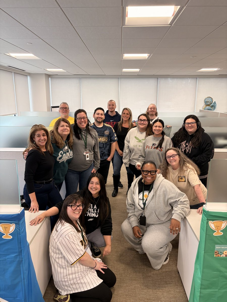 Franklin Mint FCU tweet media