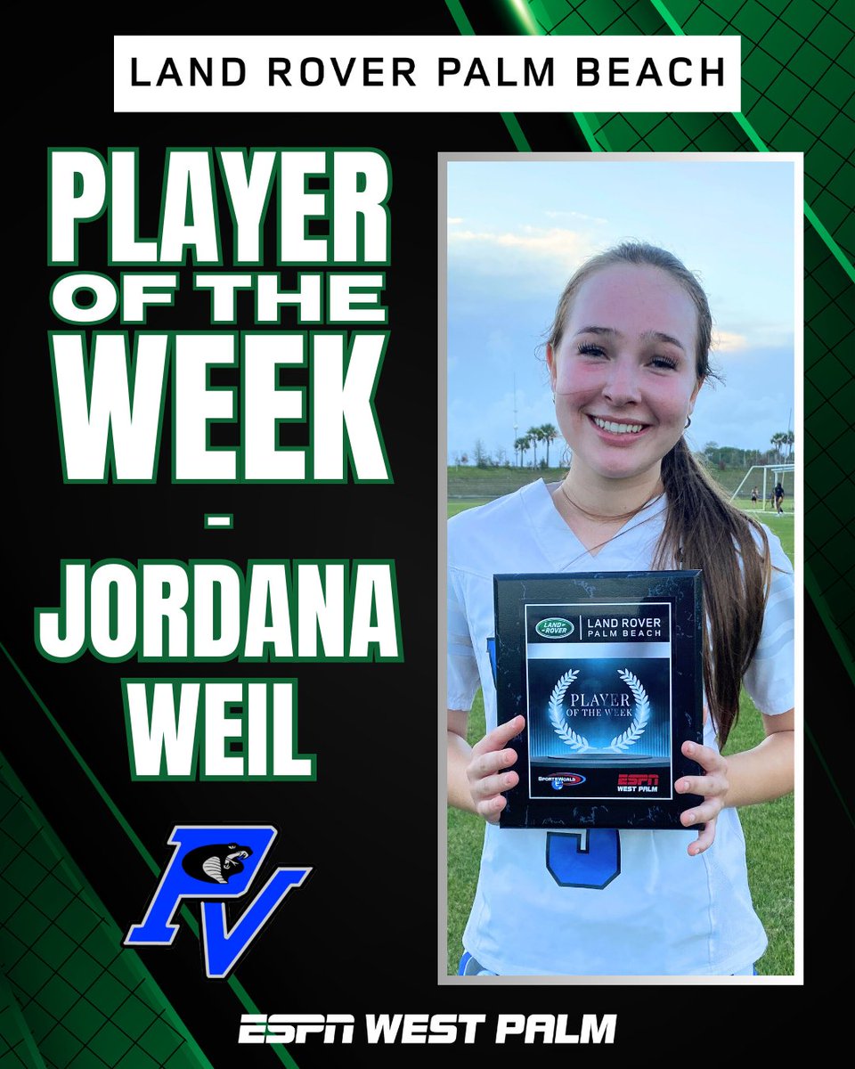 ESPN Top 63 tweet media