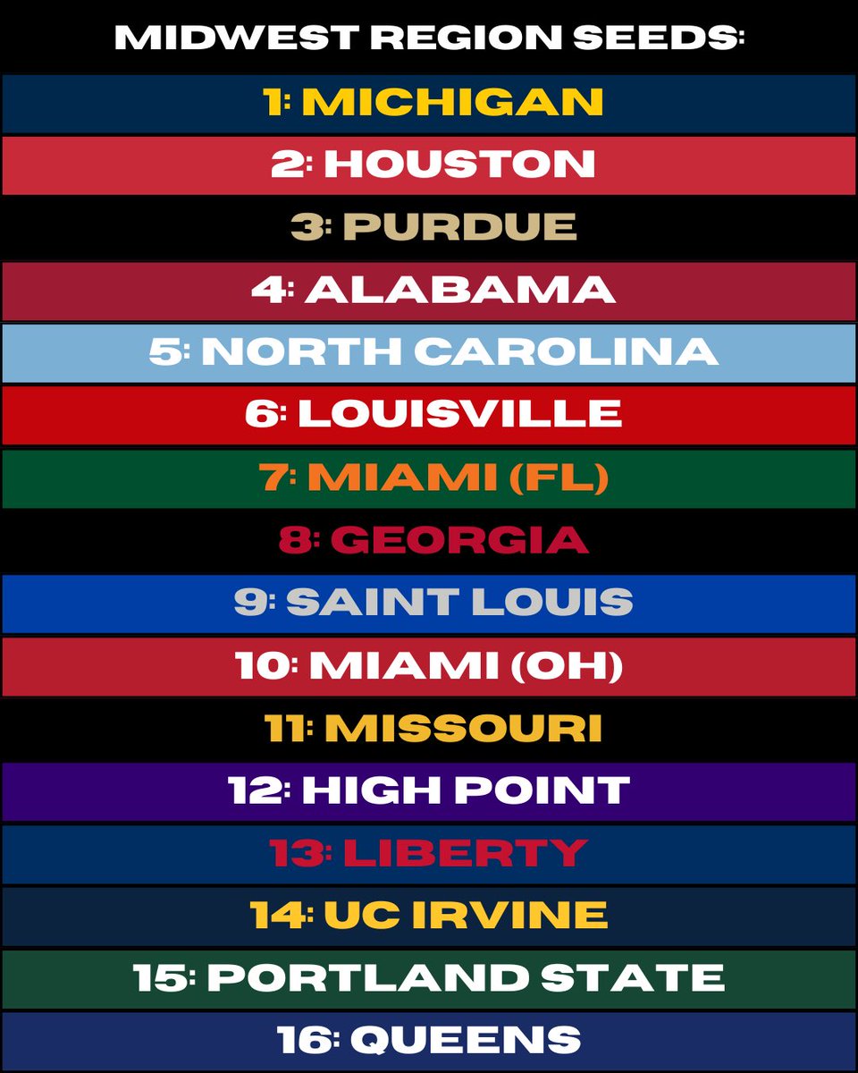 Patrick Winograd tweet media