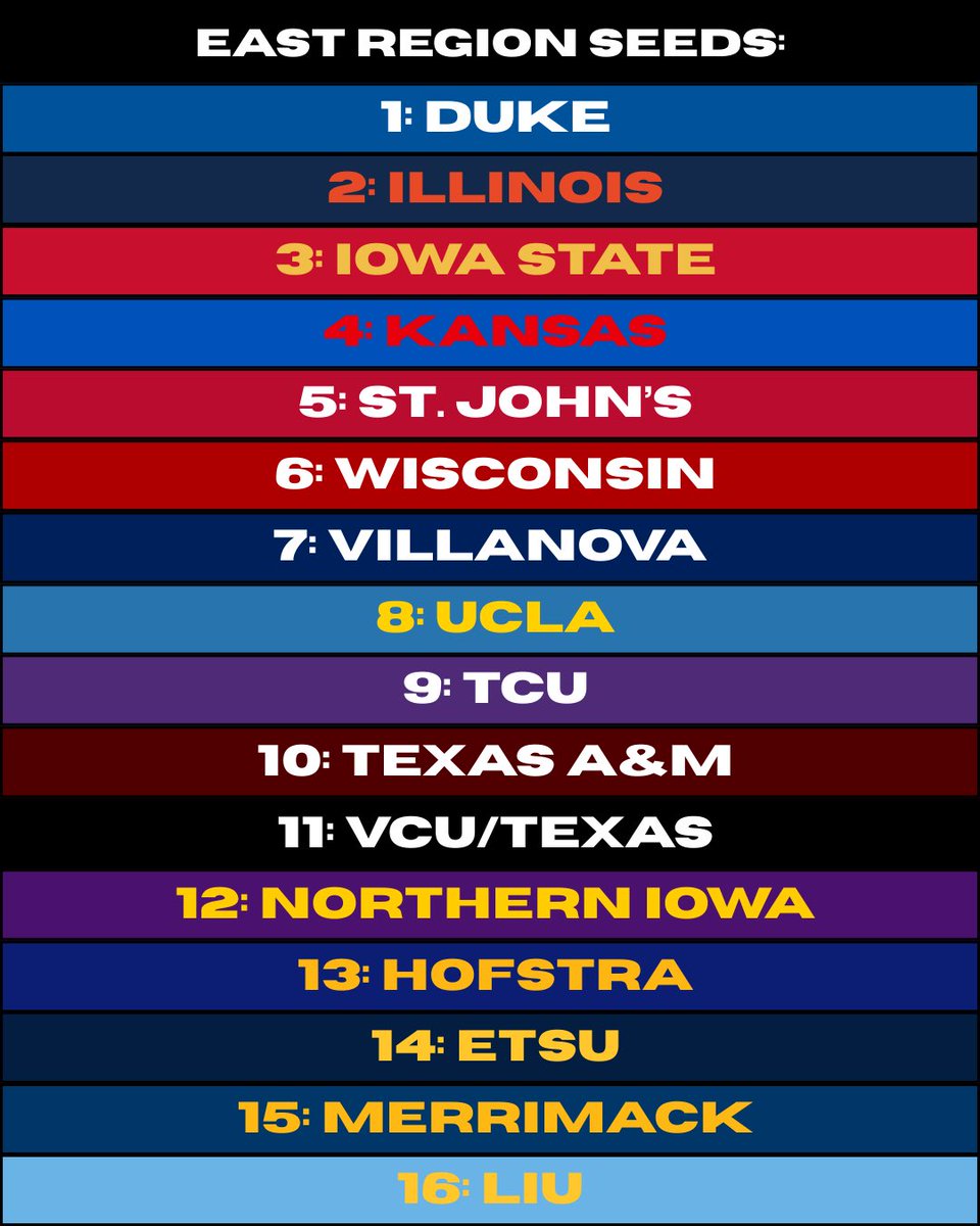 Patrick Winograd tweet media