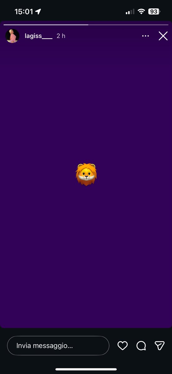 martina 🌙 tweet media