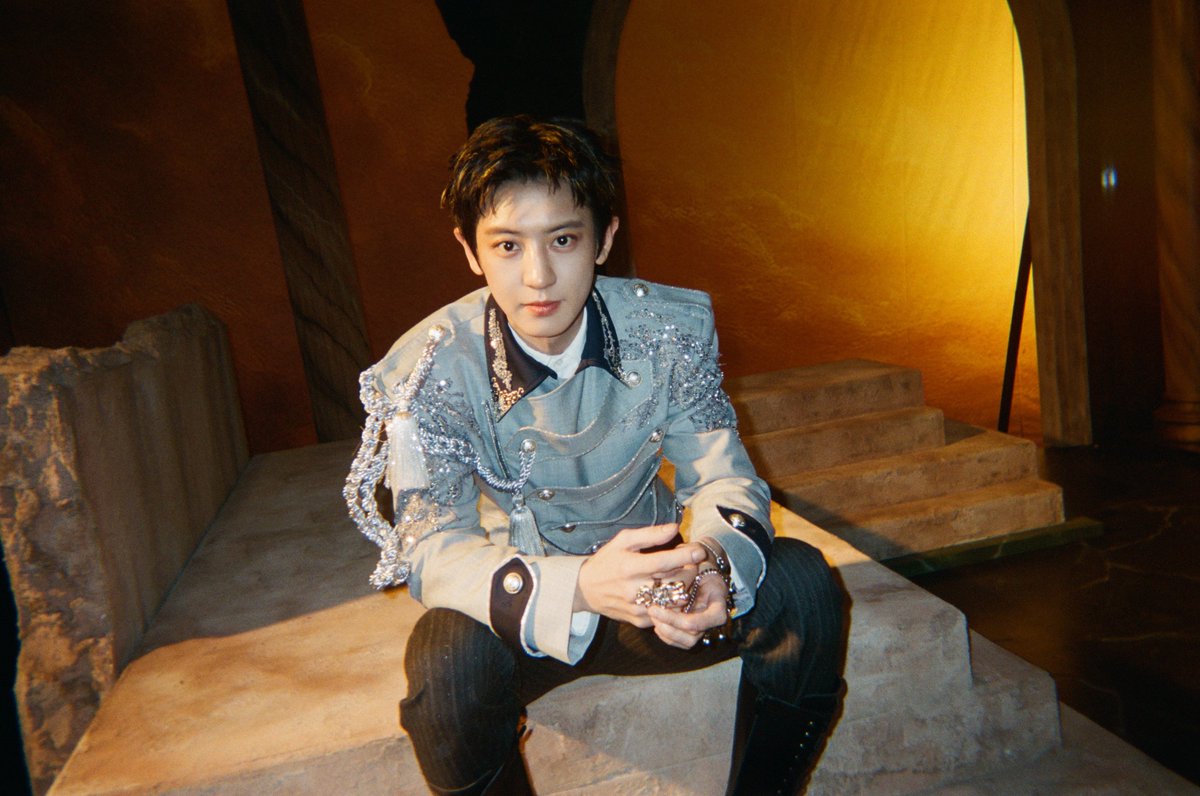 เฉโ๐๐๐๐๐๐๐๐๐๐๐ึด เฃช๐ค โแฐ AU tweet media