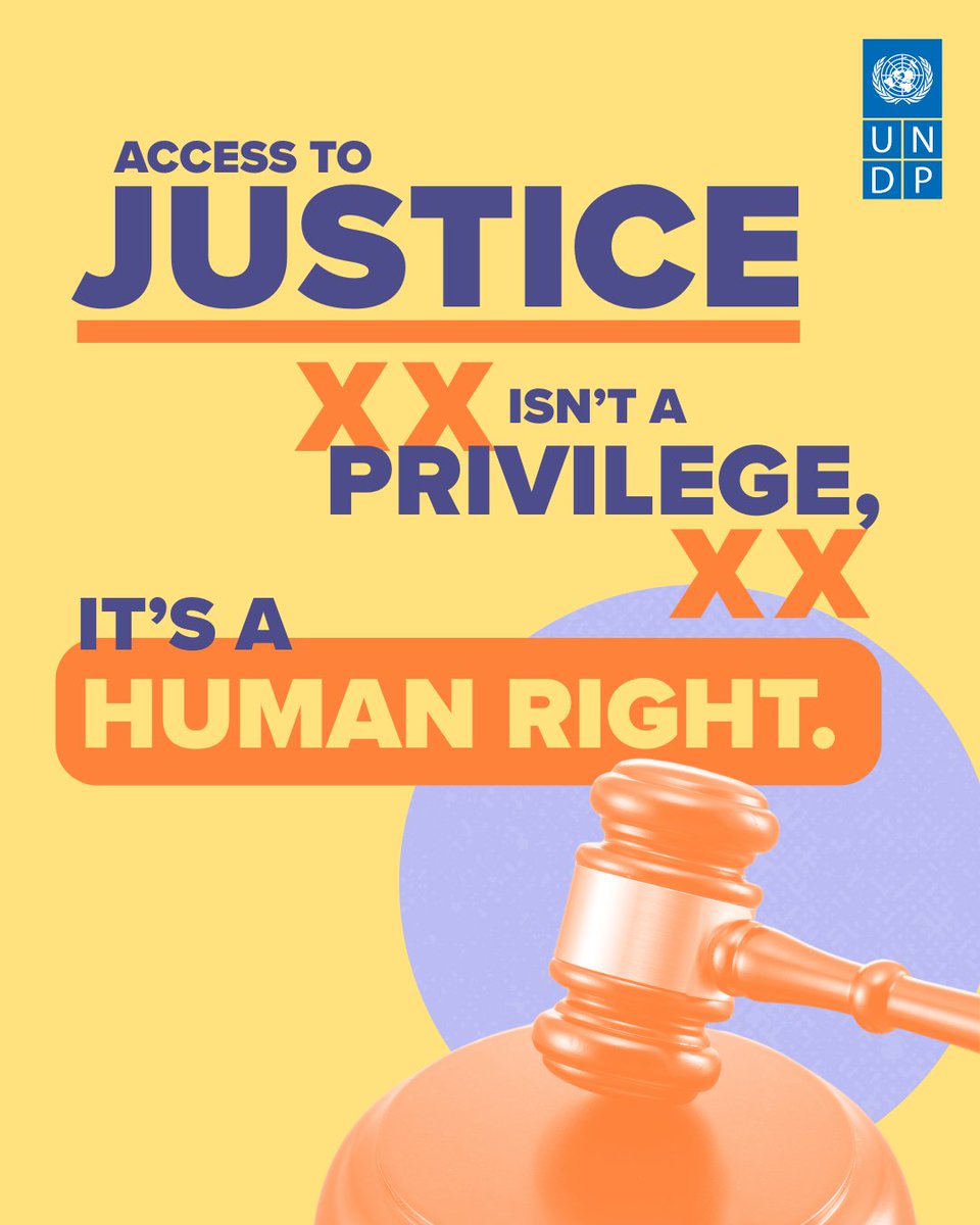 UNDP Barbados & the Eastern Caribbean tweet media