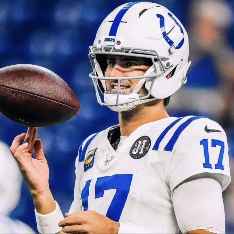 Dov Kleiman tweet media