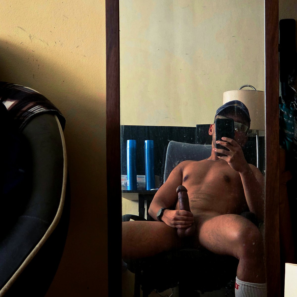 Dante - The Anonymous Top 😈 tweet media